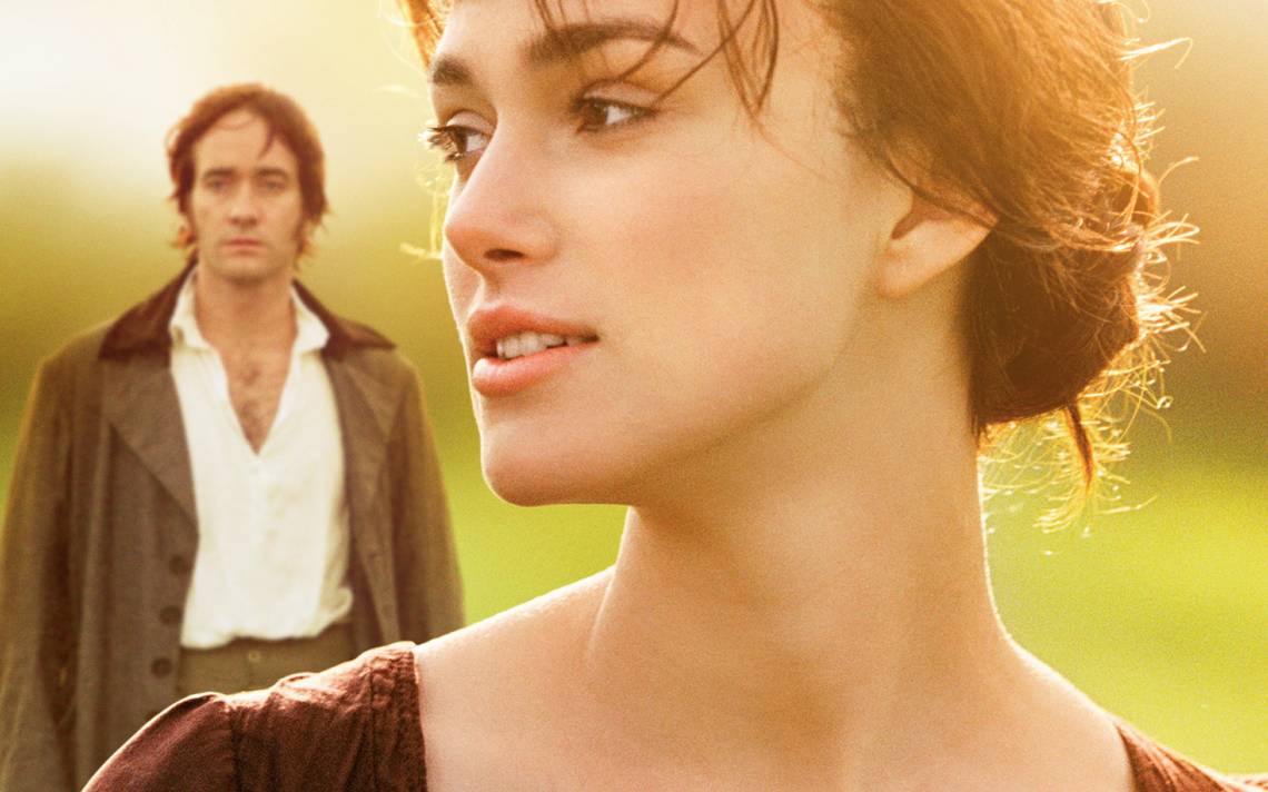 7 libros de Jane Austen que todos debemos leer